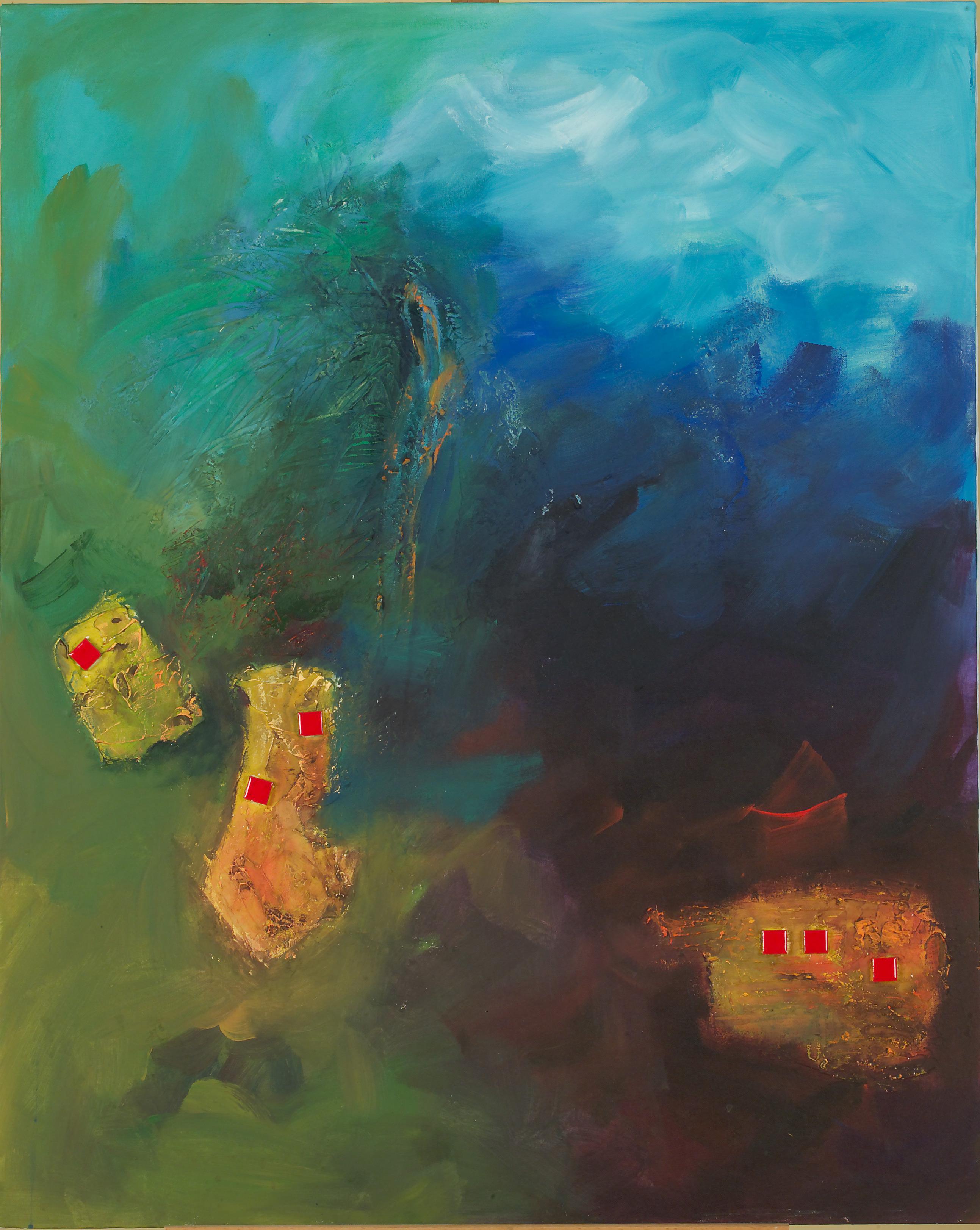 1 (78)