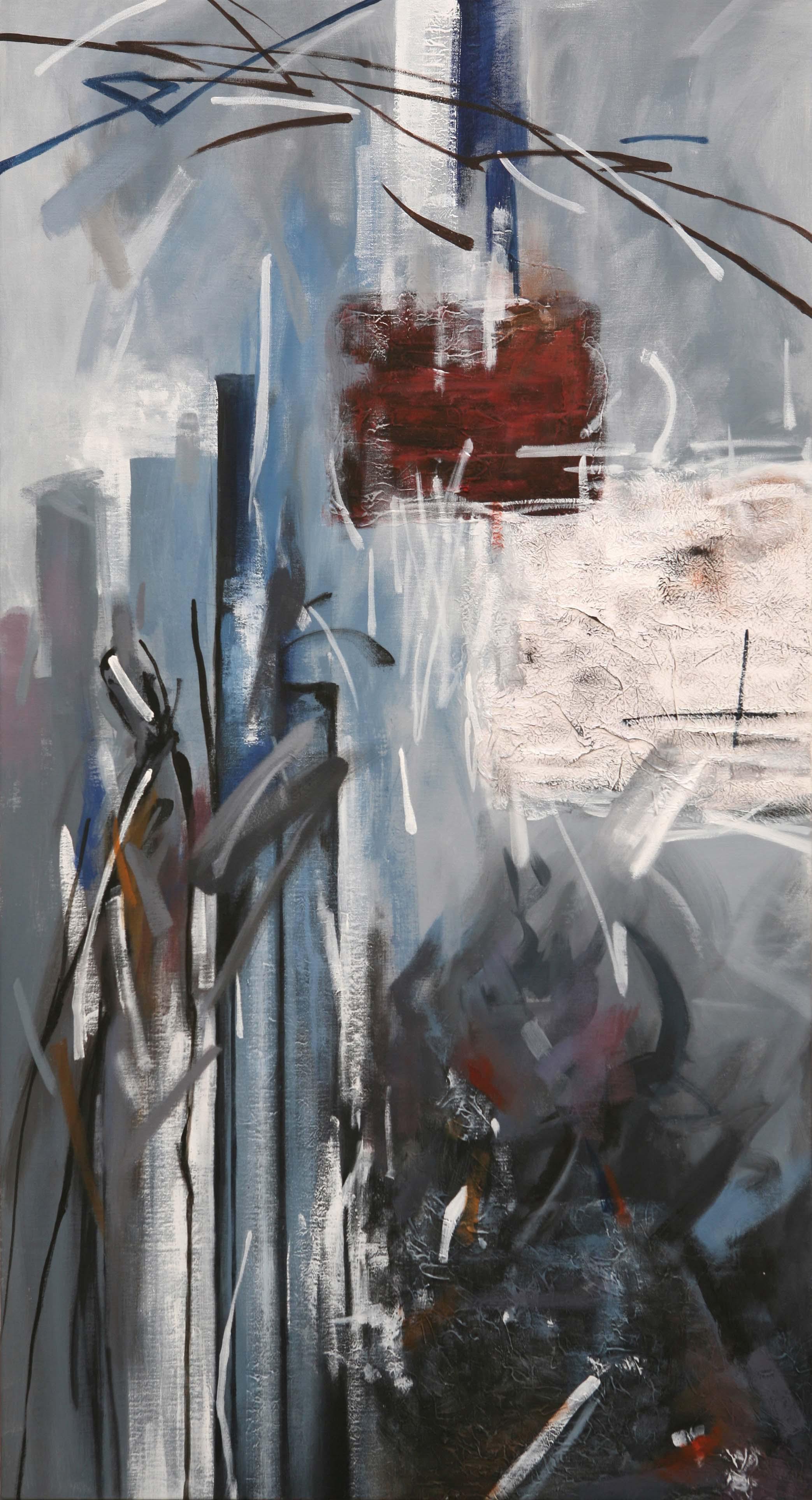 1 (55)