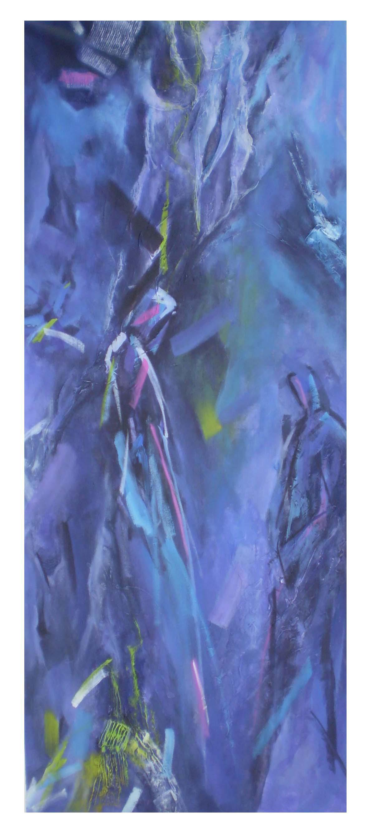 1 (65)