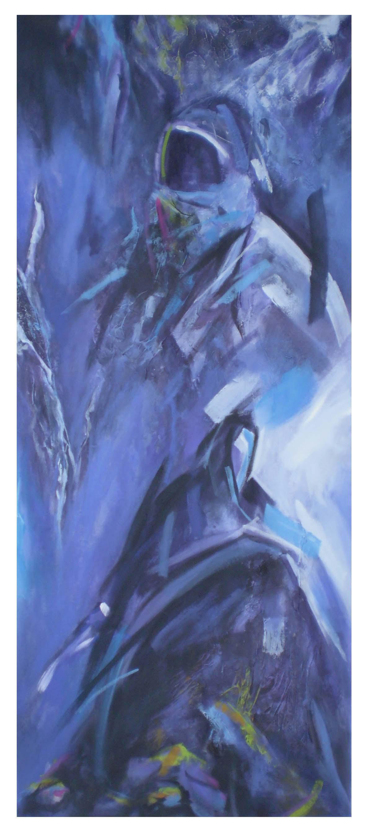 1 (68)