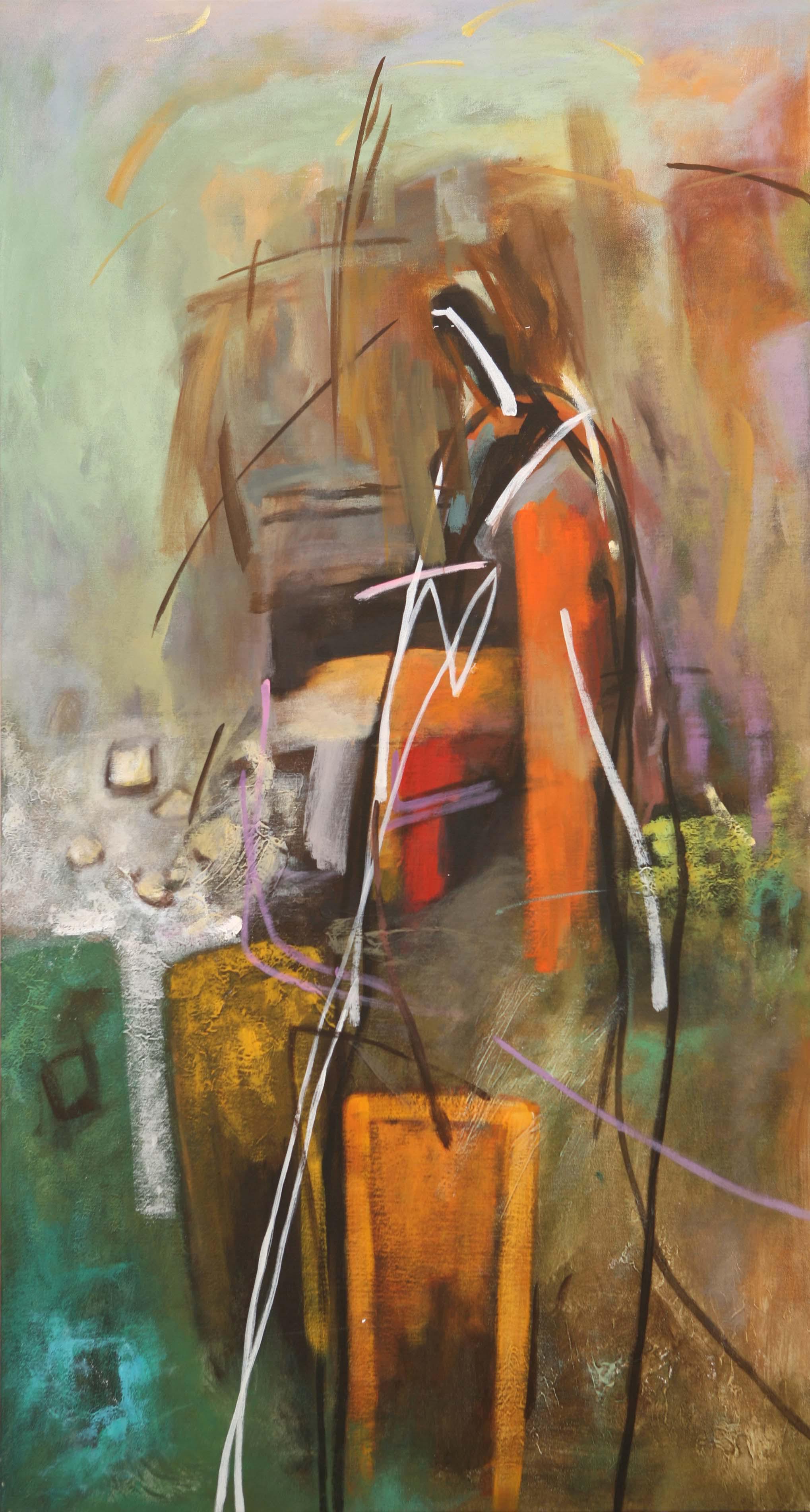 1 (27)