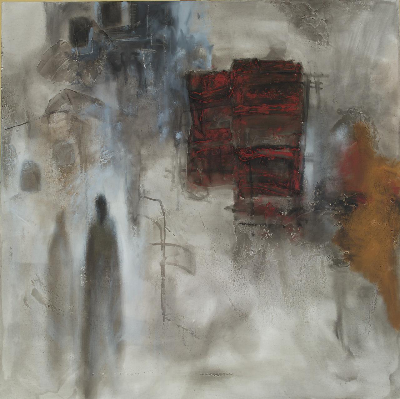1 (81)