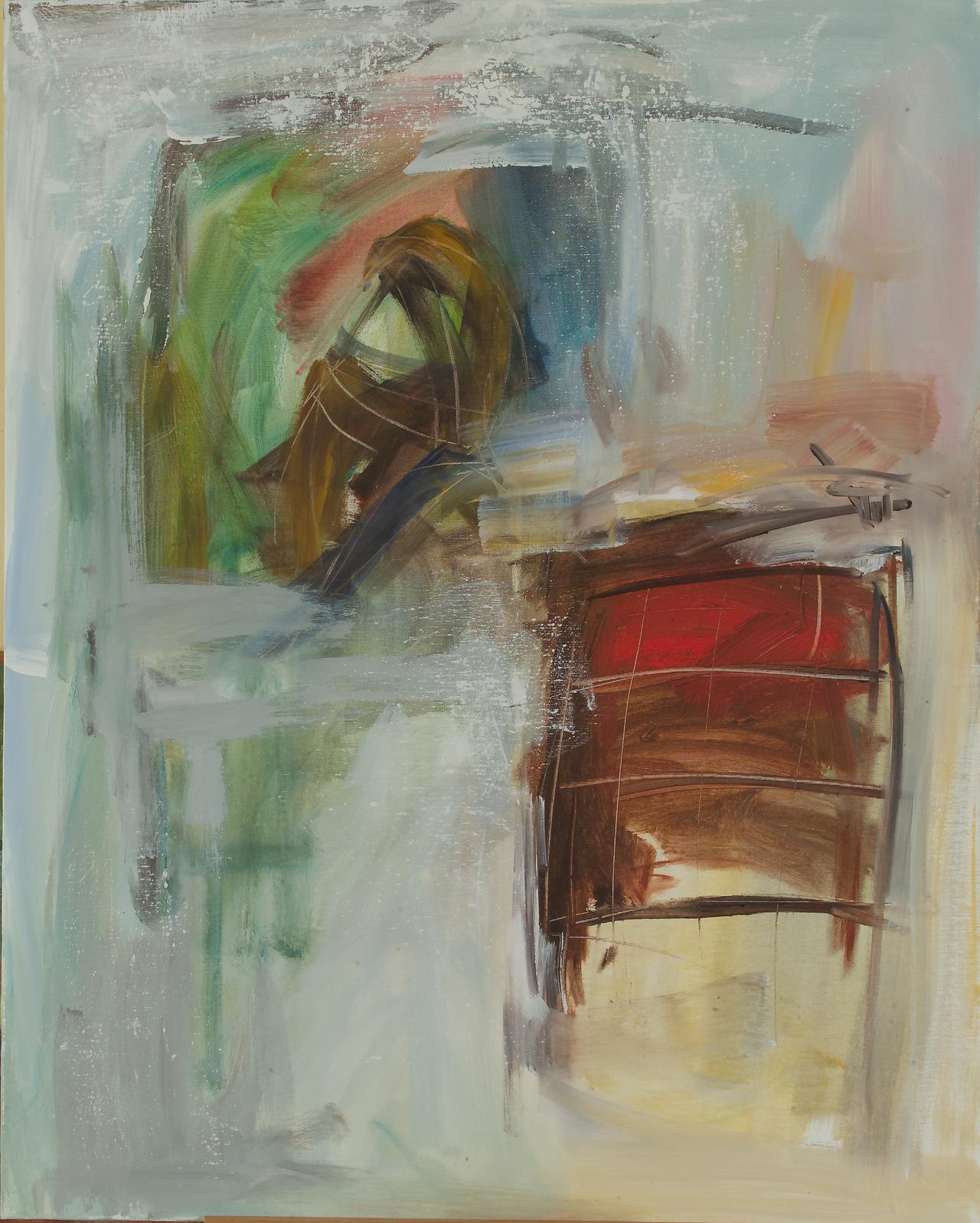 1 (82)