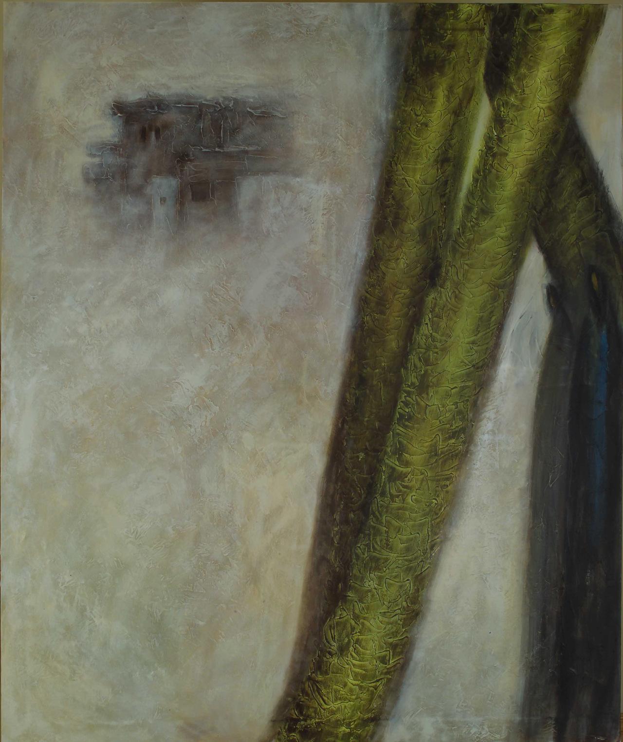 1 (88)