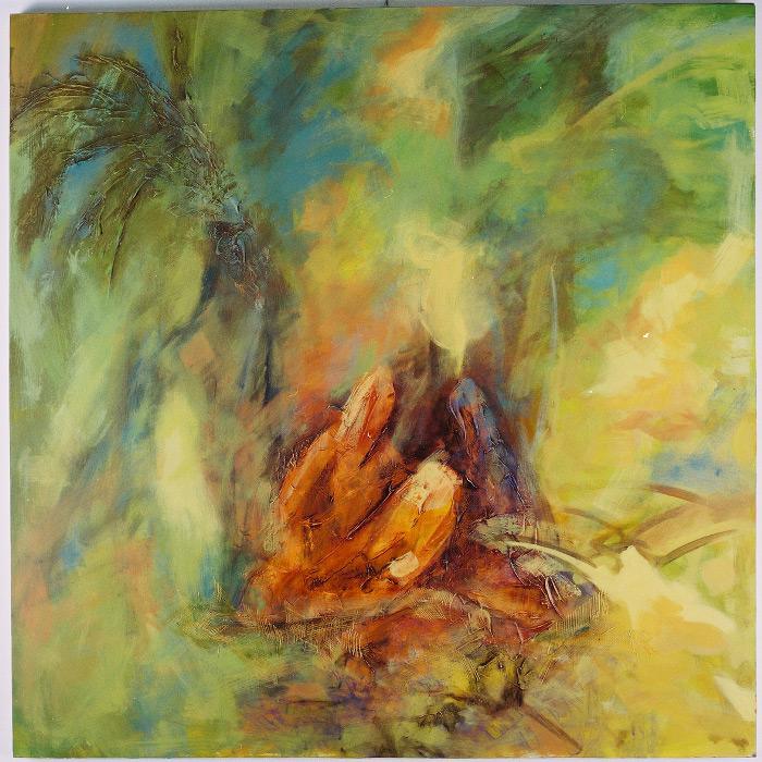 1 (92)