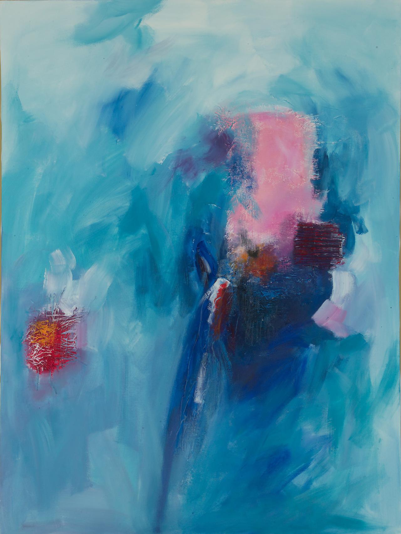 1 (102)
