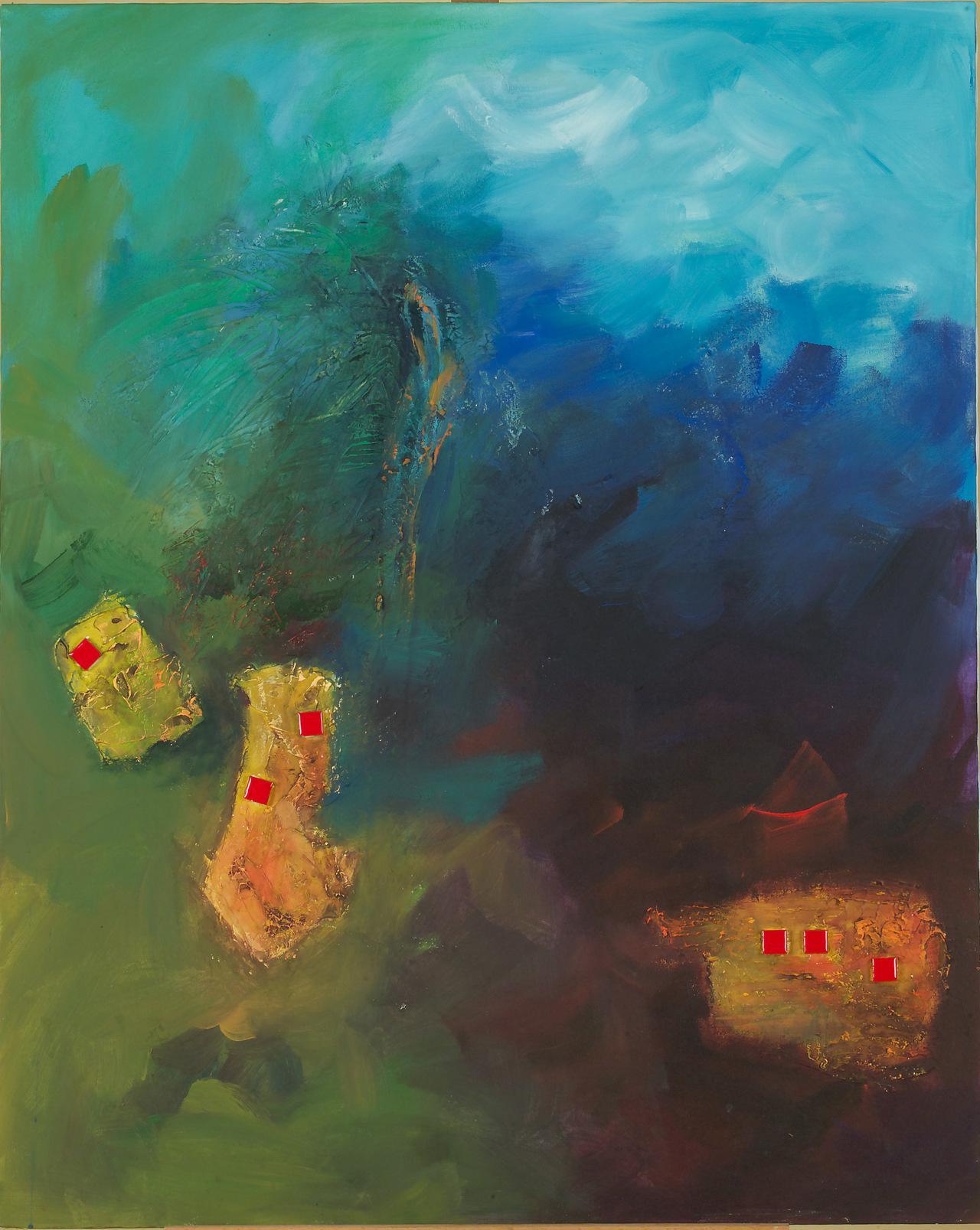 1 (78)