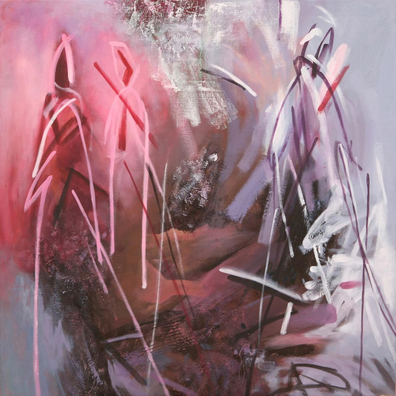 1 (52)