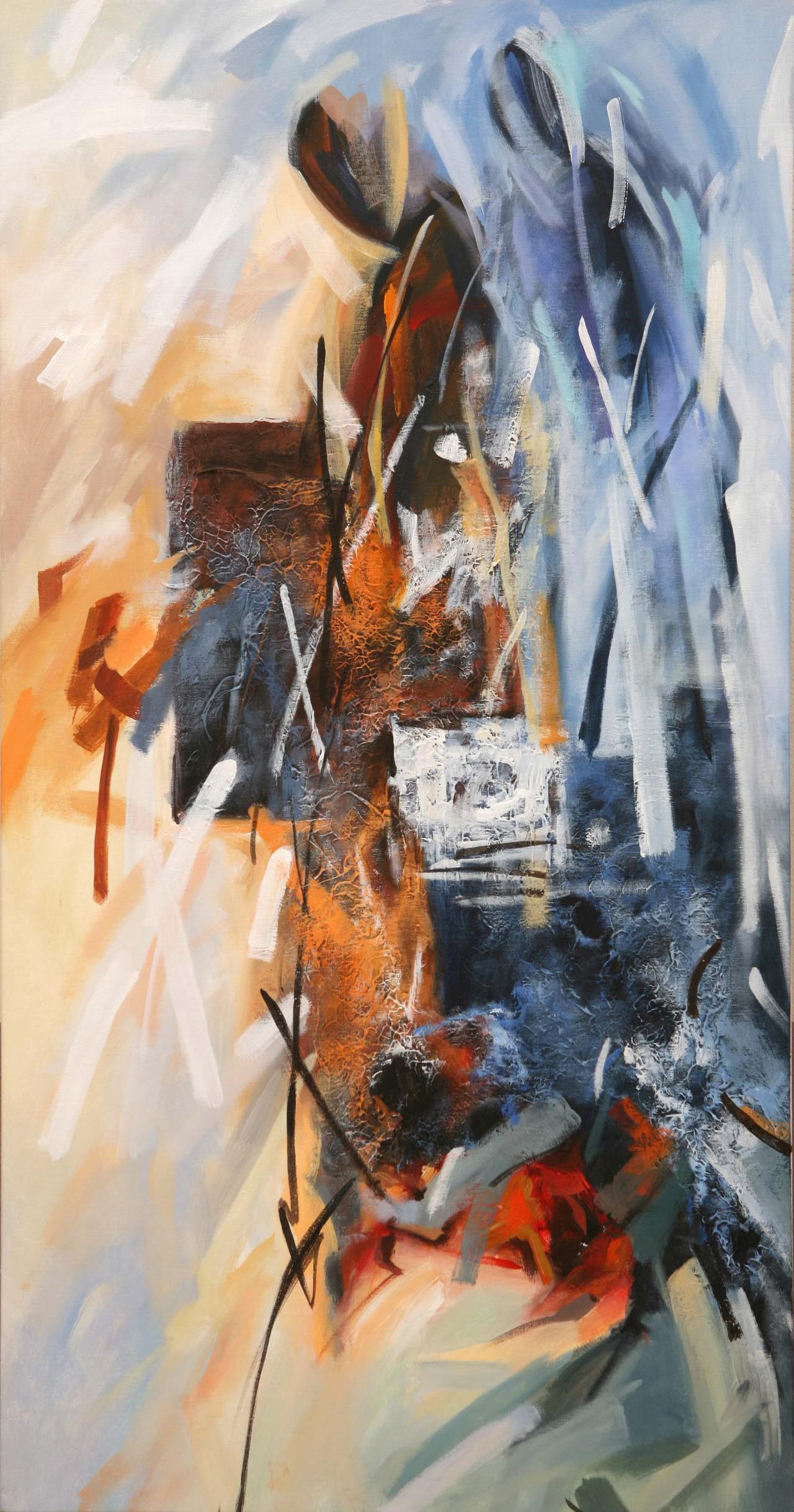1 (61)