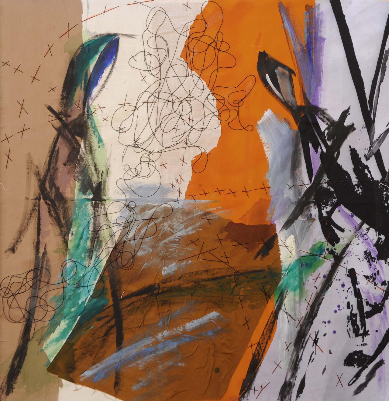 1 (58)