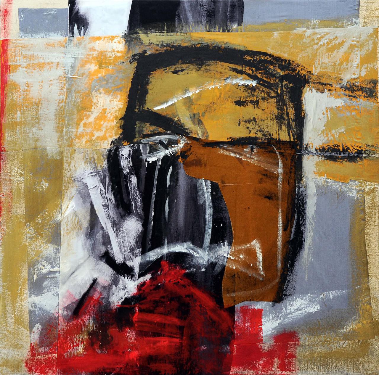 1 (67)