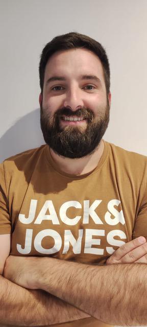 Ouest Atlantique Ouest Atlantique