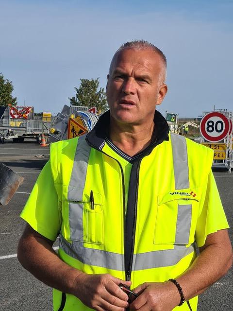 Ouest Atlantique Ouest Atlantique