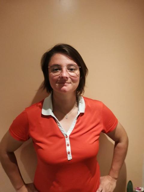 Ouest Atlantique Ouest Atlantique