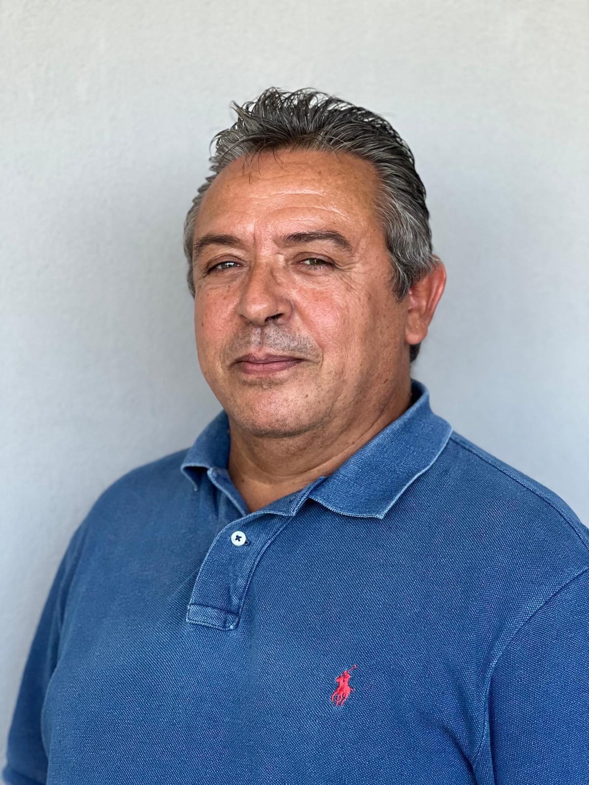 Ouest Atlantique Ouest Atlantique