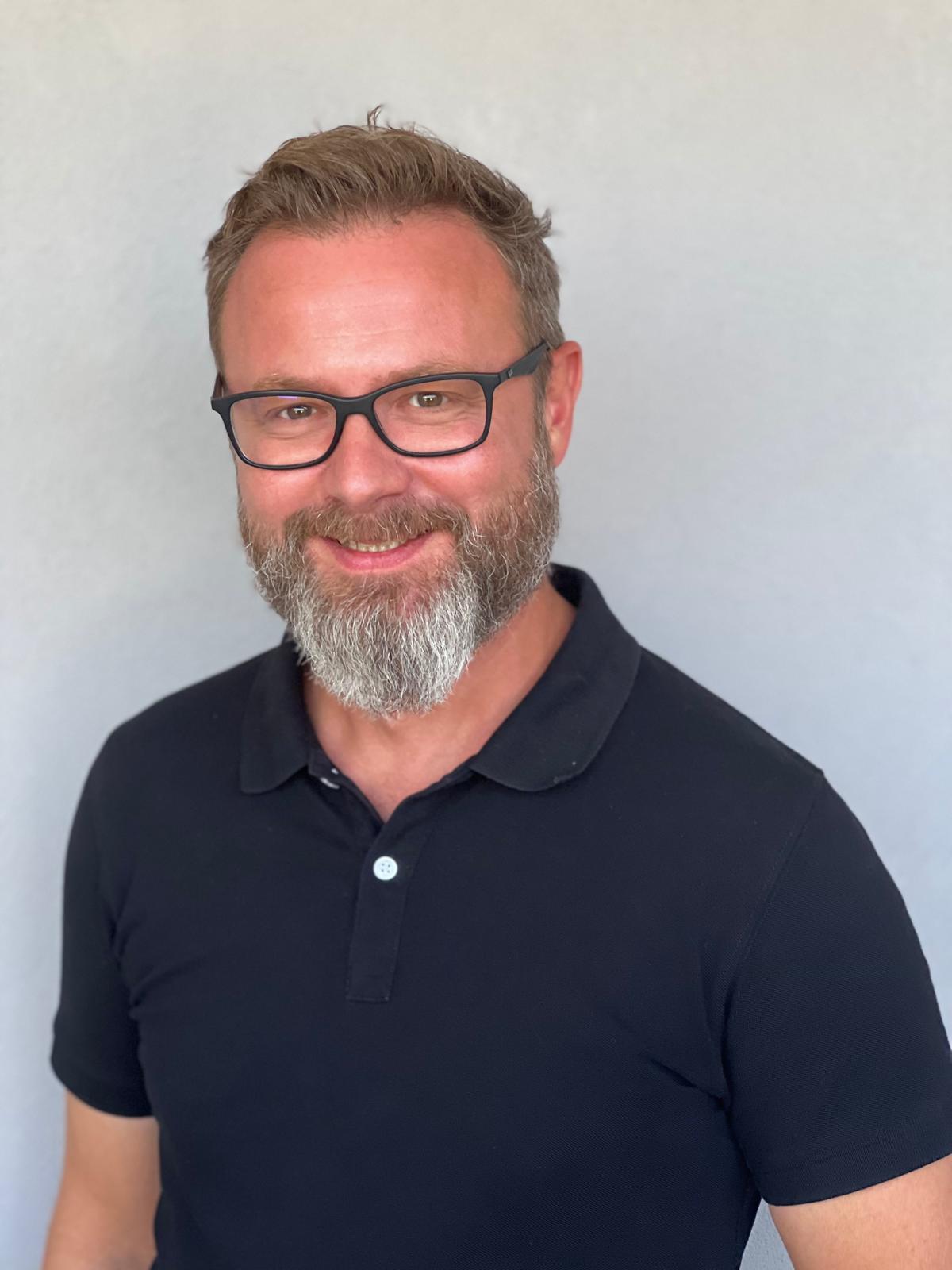 Ouest Atlantique Ouest Atlantique