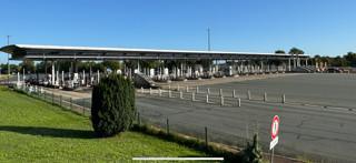 Ouest Atlantique Ouest Atlantique