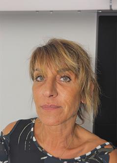 Languedoc Roussillon 