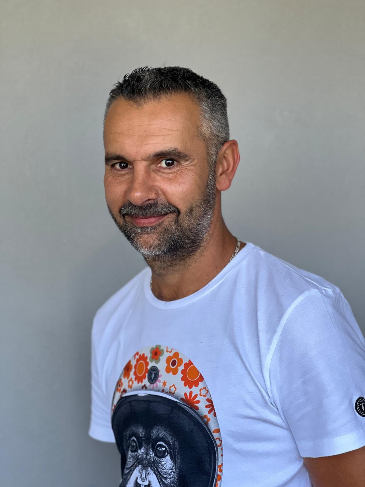 Provence Auvergne Rhône Alpes Provence Auvergne Rhône Alpes