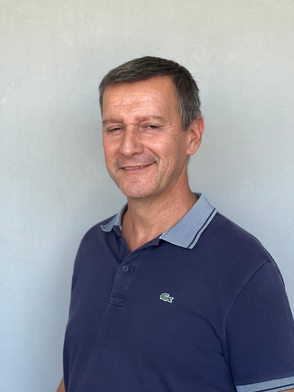 Provence Auvergne Rhône Alpes Provence Auvergne Rhône Alpes