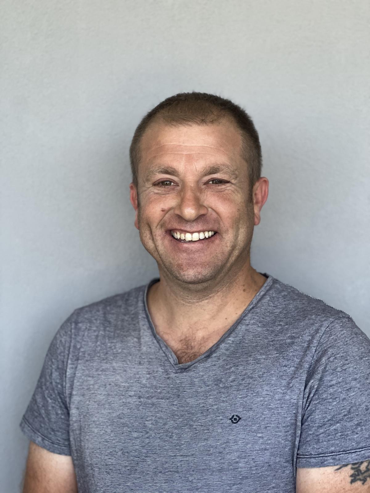 Provence Auvergne Rhône Alpes Provence Auvergne Rhône Alpes