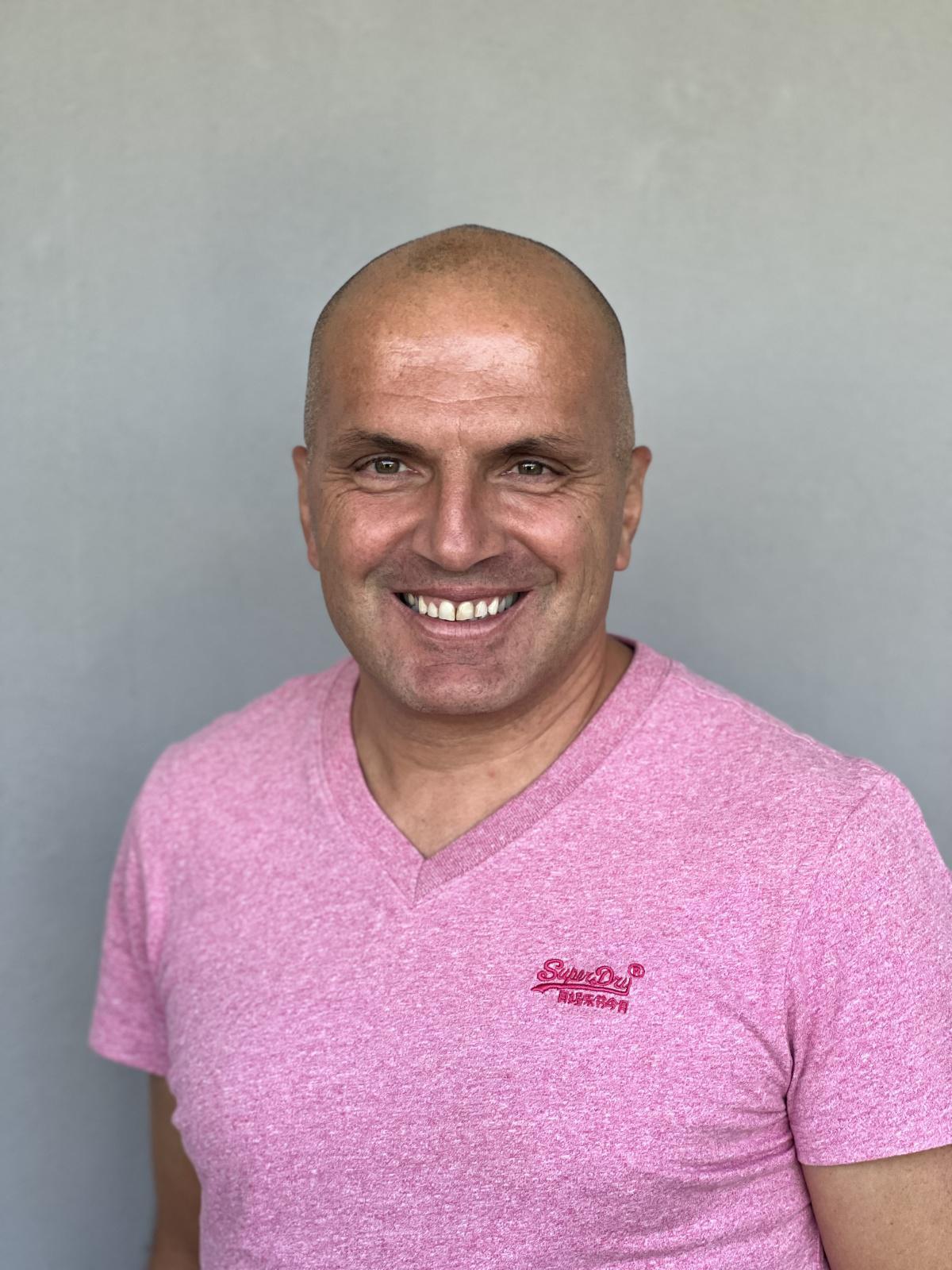 Provence Auvergne Rhône Alpes Provence Auvergne Rhône Alpes