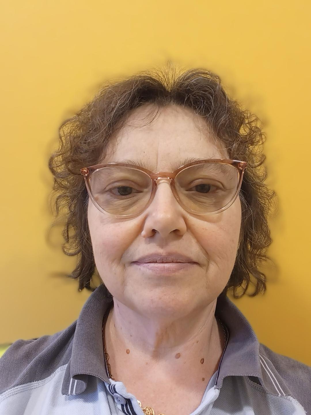 Provence Auvergne Rhône Alpes Provence Auvergne Rhône Alpes