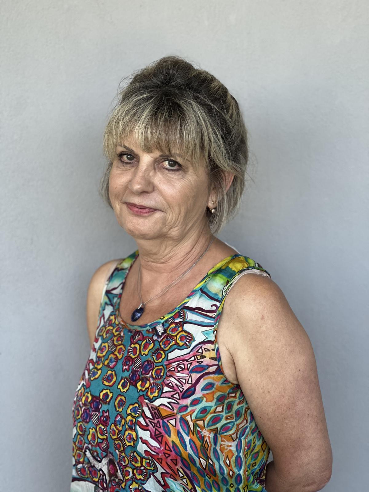 Provence Auvergne Rhône Alpes Provence Auvergne Rhône Alpes