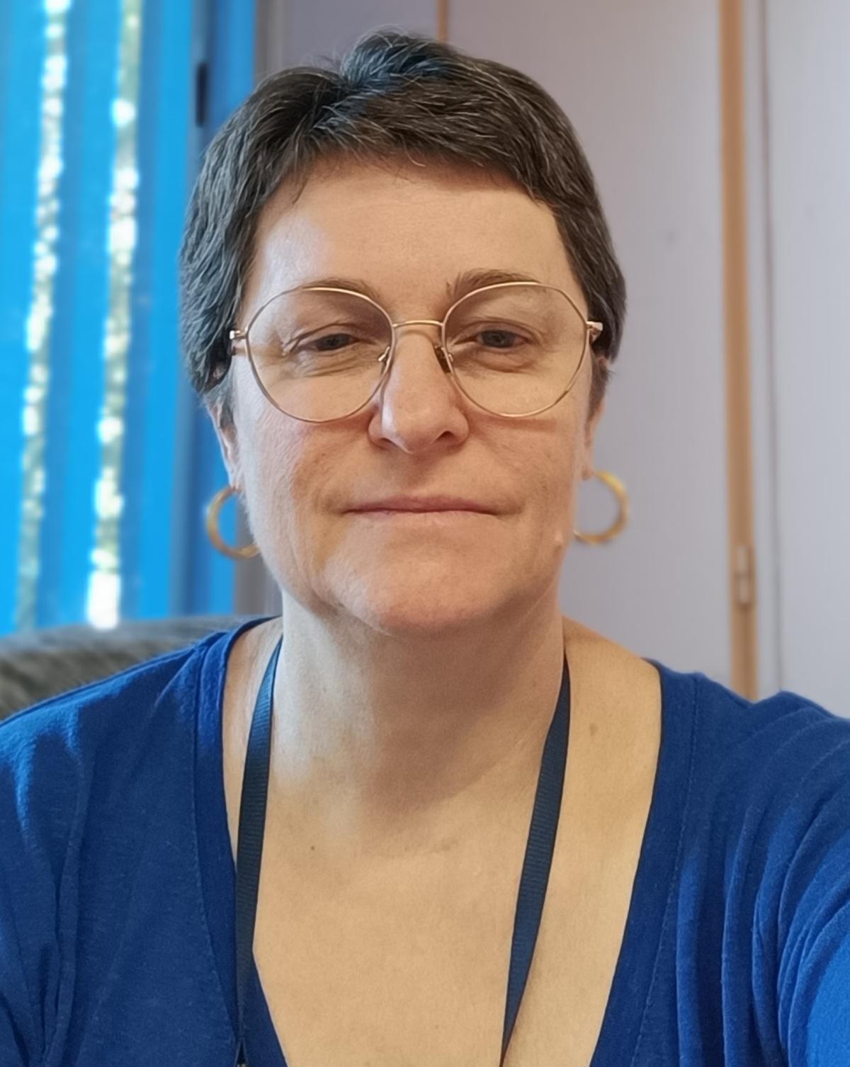 Provence Auvergne Rhône Alpes Provence Auvergne Rhône Alpes