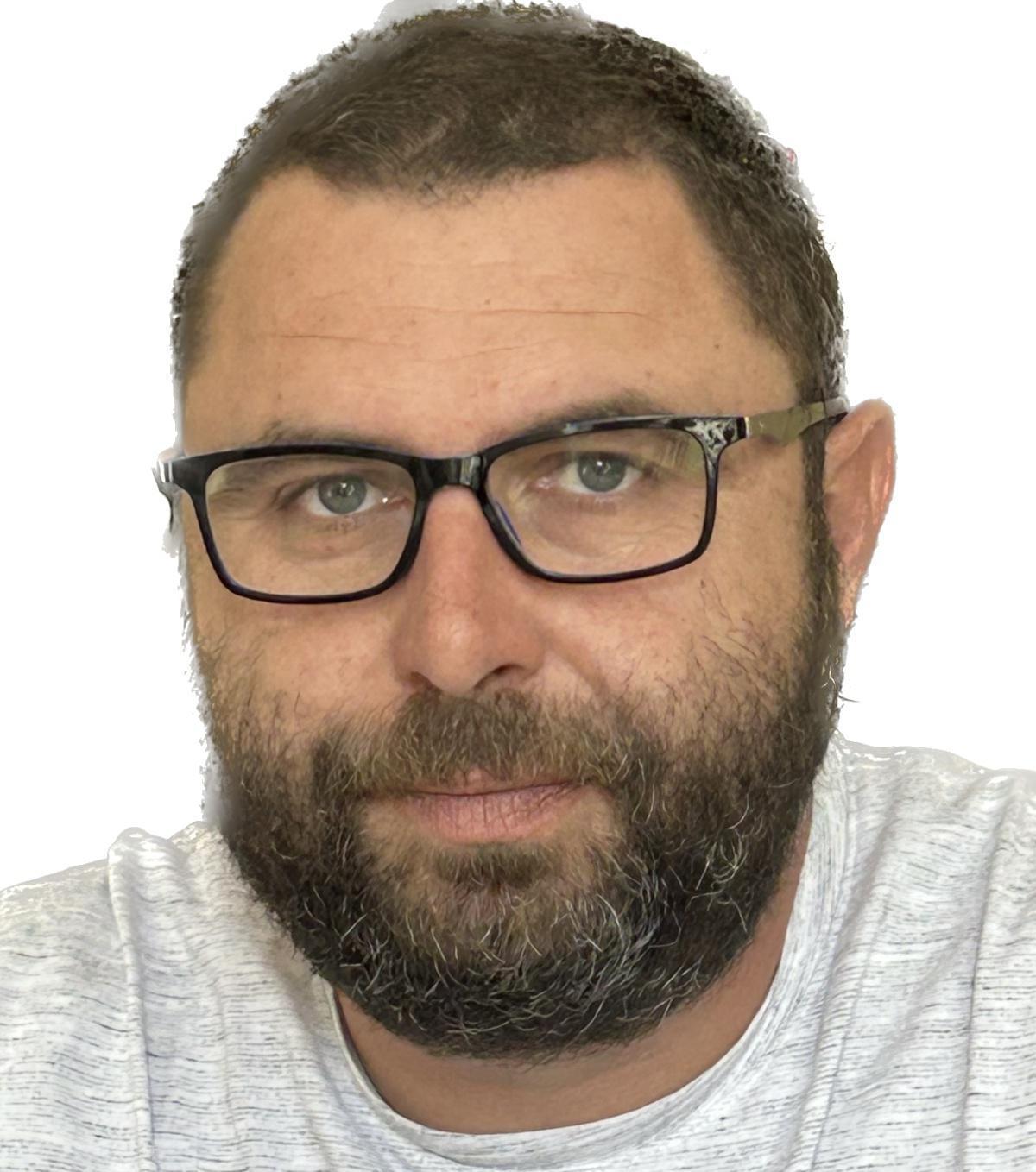 Provence Auvergne Rhône Alpes Provence Auvergne Rhône Alpes