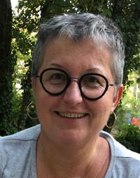 Provence Auvergne Rhône Alpes Provence Auvergne Rhône Alpes