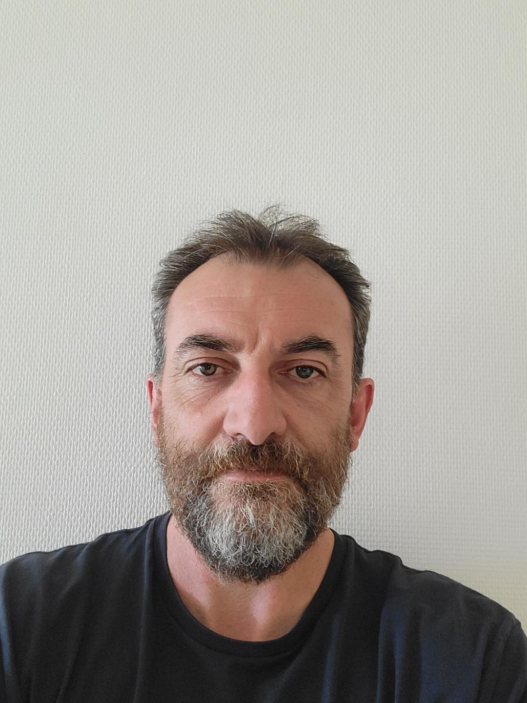 Provence Auvergne Rhône Alpes Provence Auvergne Rhône Alpes