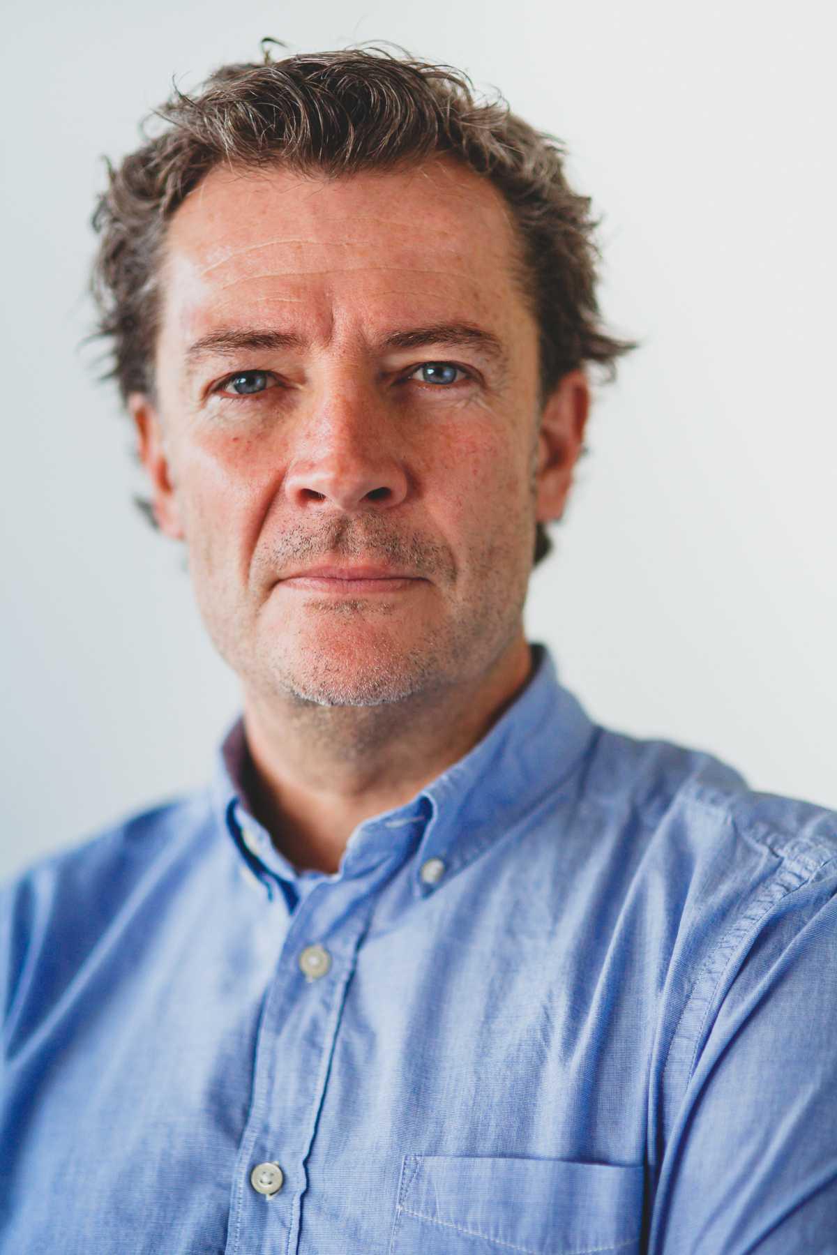 Provence Auvergne Rhône Alpes Provence Auvergne Rhône Alpes