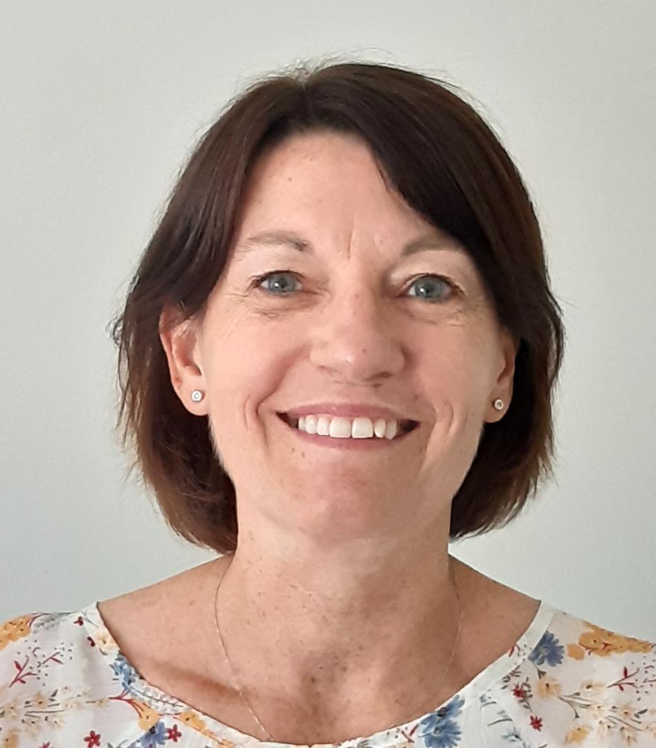 Provence Auvergne Rhône Alpes Provence Auvergne Rhône Alpes