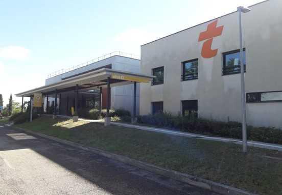 Provence Auvergne Rhône Alpes Provence Auvergne Rhône Alpes