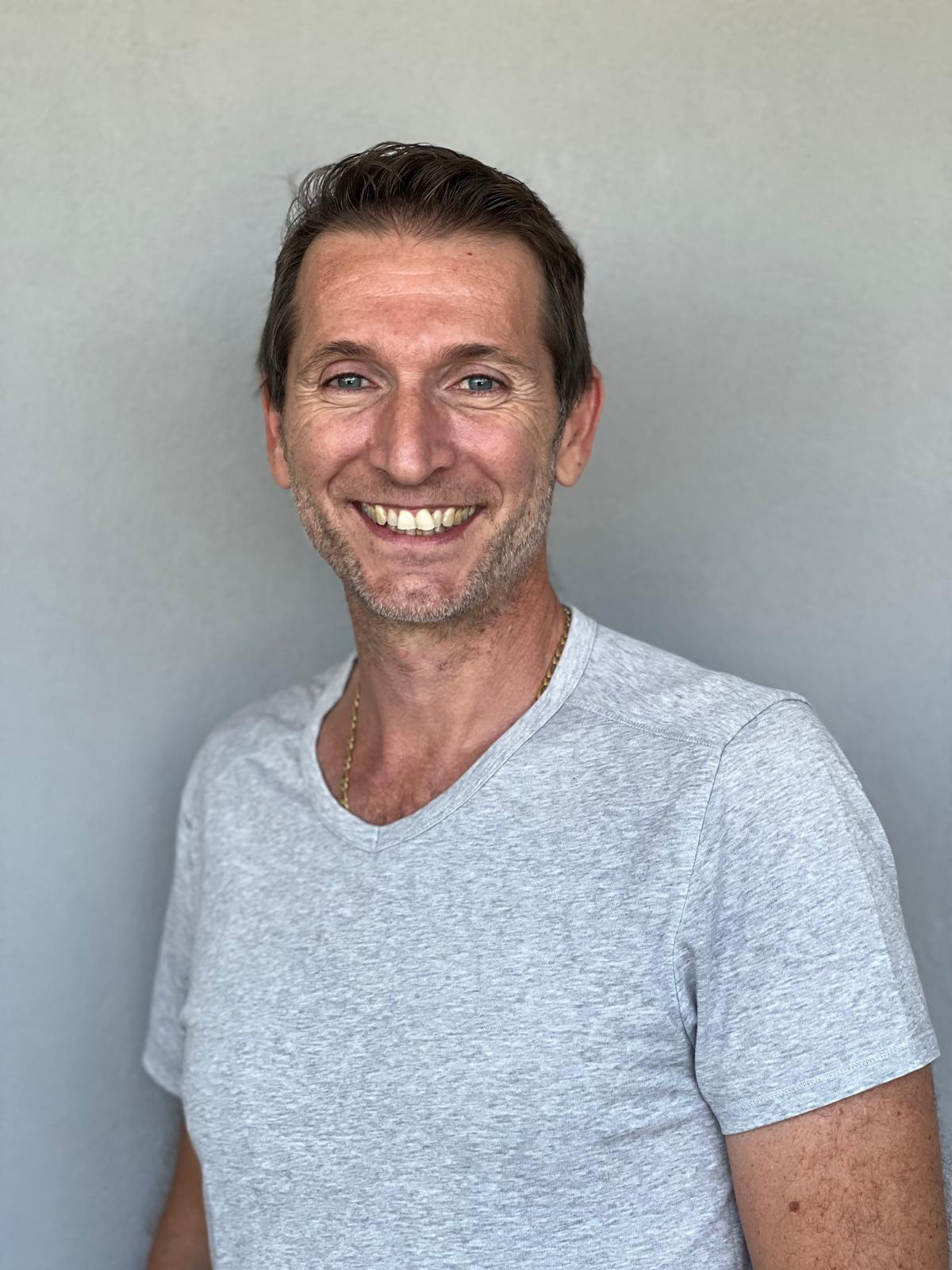 Direction Support Direction Support