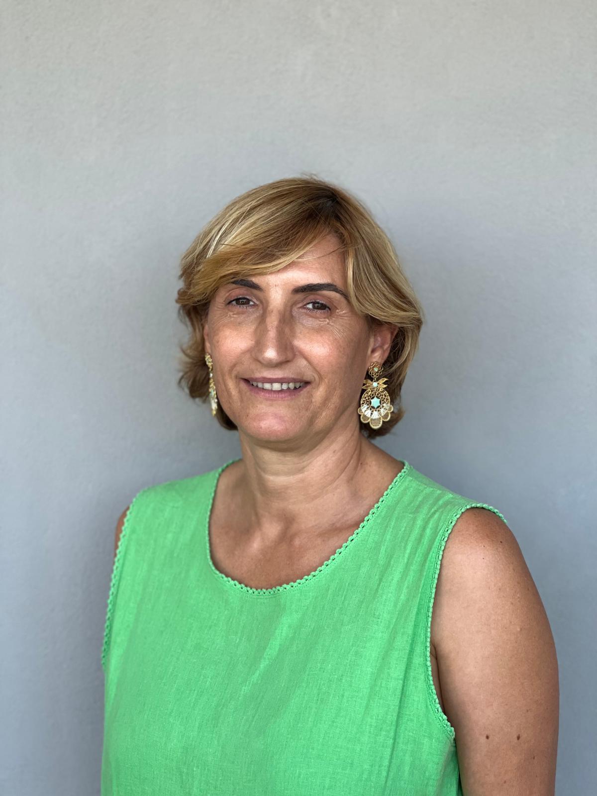 Direction Support Direction Support