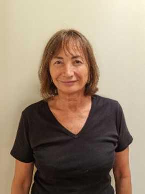 Direction Support Direction Support