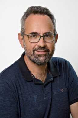 Direction Support Direction Support