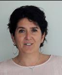 Direction Support Direction Support