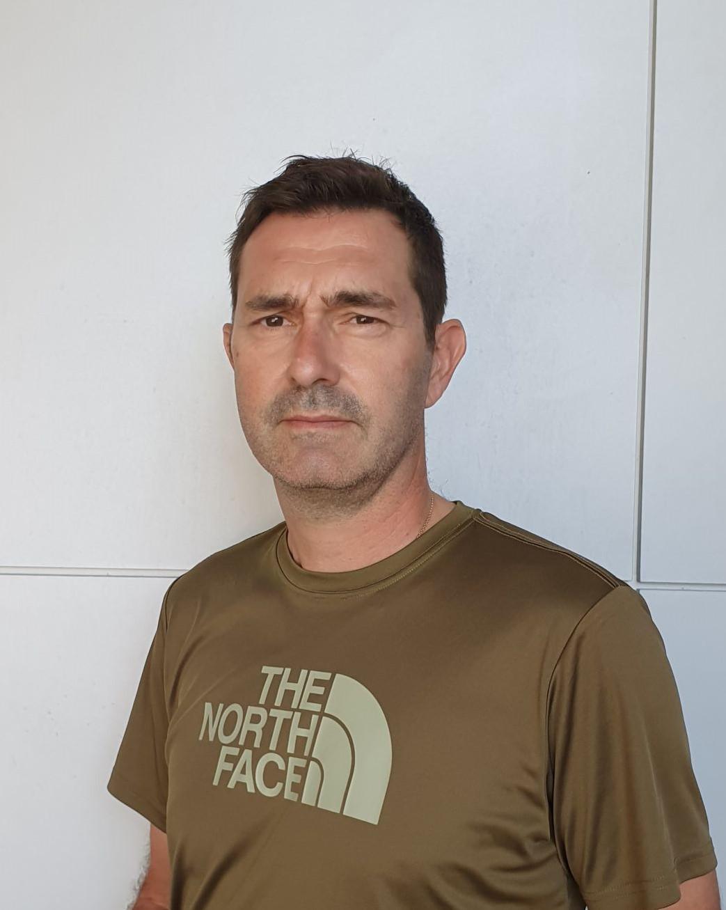 Direction Support Direction Support