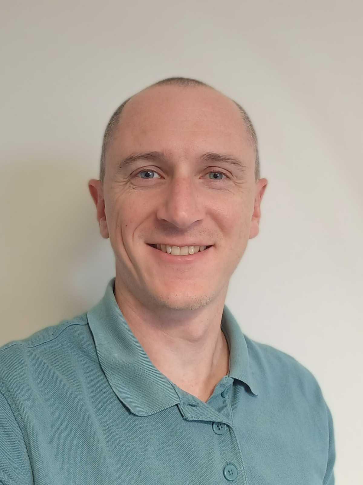 Direction Support Direction Support