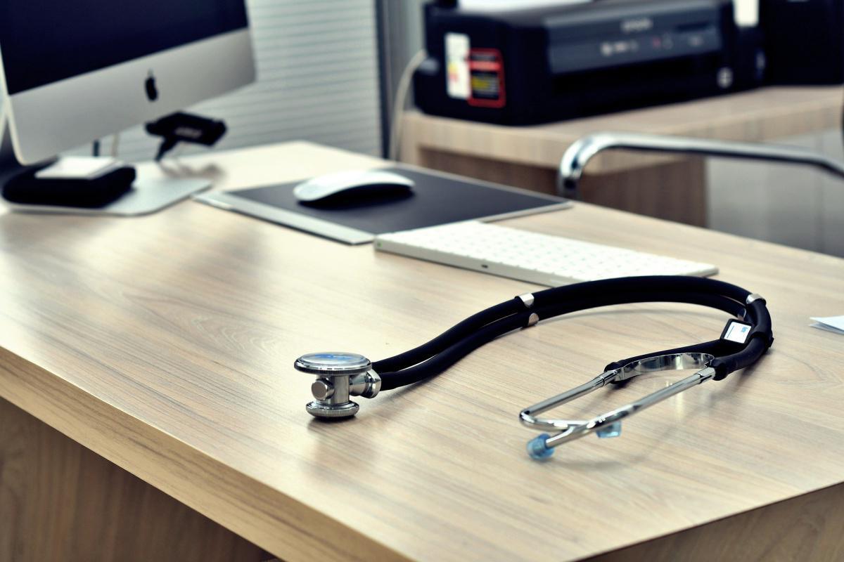 Médecine du travail