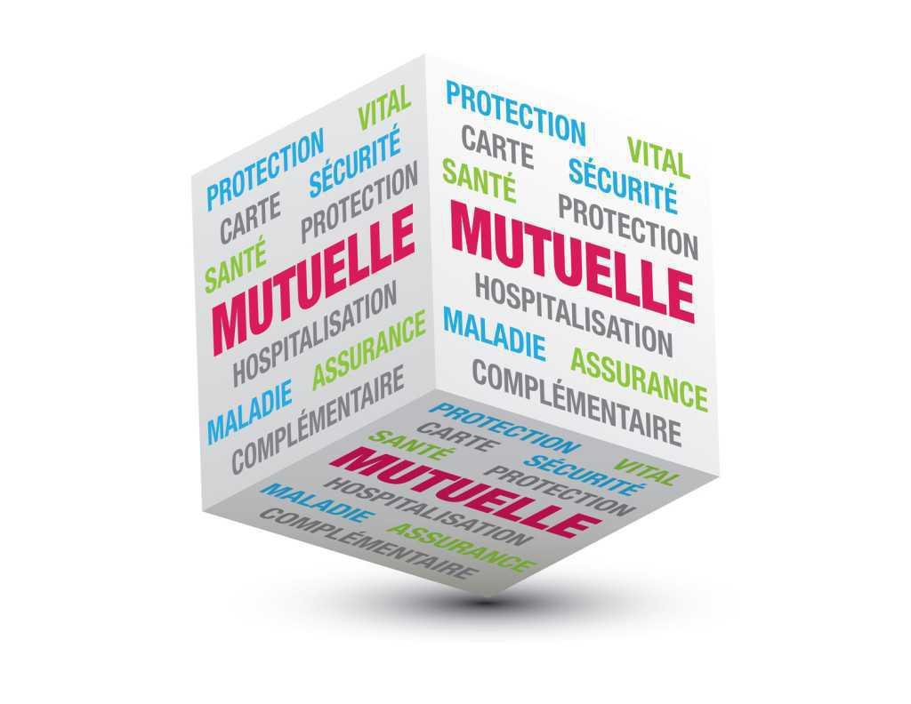 Cotisation santé et prévoyance 2025