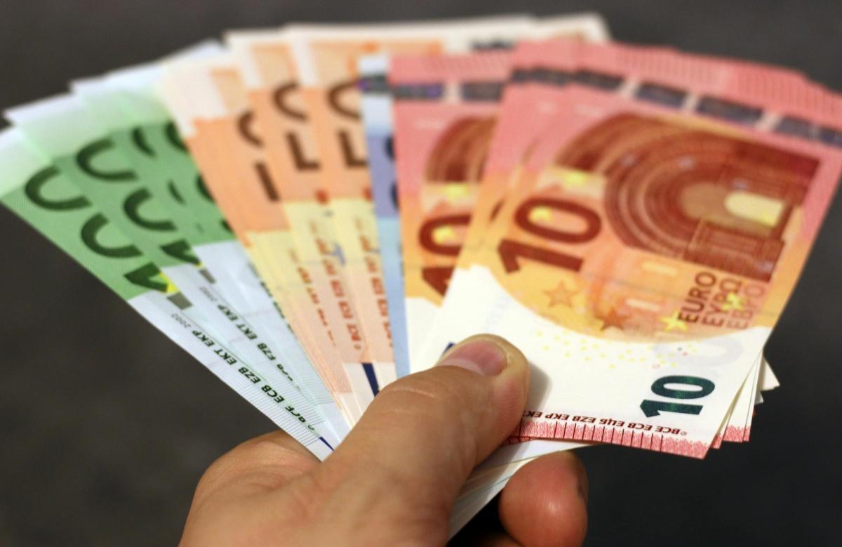 Négociation annuelle obligatoire (NAO)