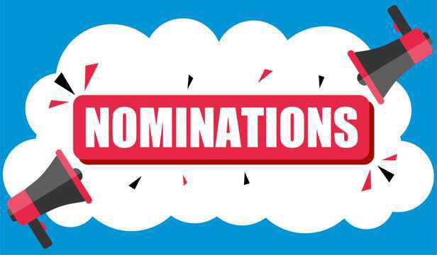 Note d'organisation Vinci concession/VA et ASF
