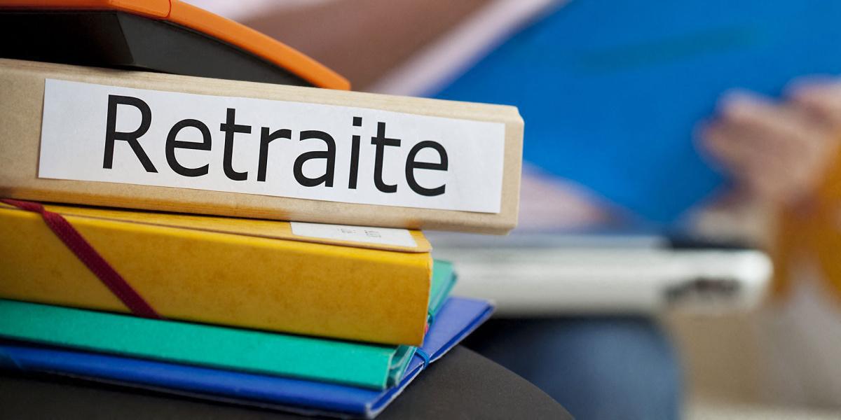 Pourquoi FO a claqué la porte du conclave sur les retraites