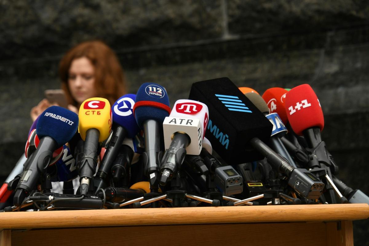 FO dénonce les postures va-t’en guerre