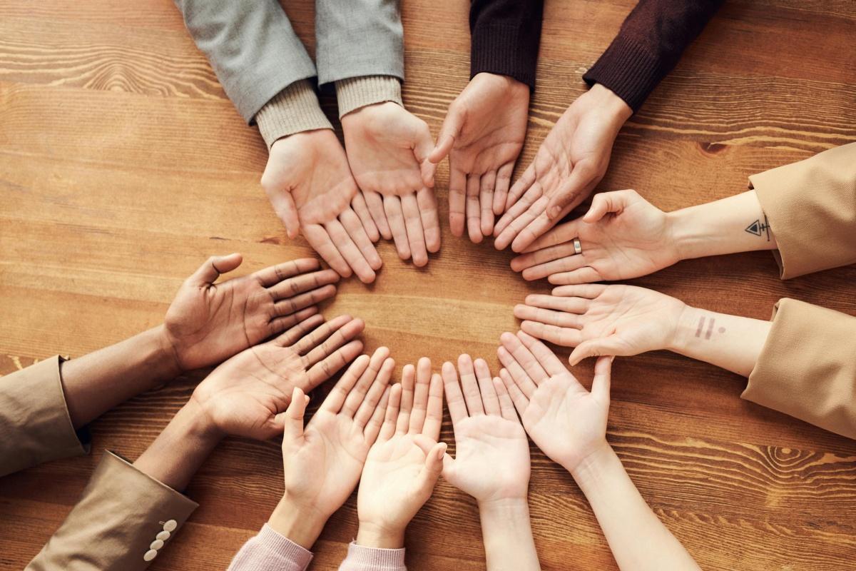 Vers une fusion des accords diversité/égalité des chances/QVCT
