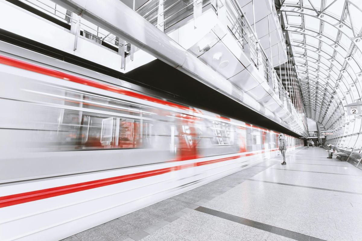 Com AFOC 31 - Indemnisation voyages en train 